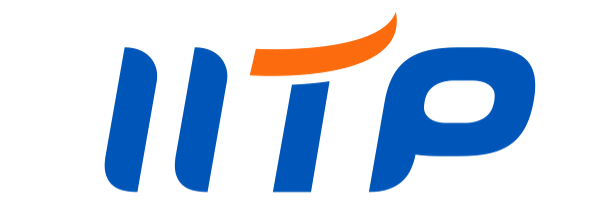 IITP