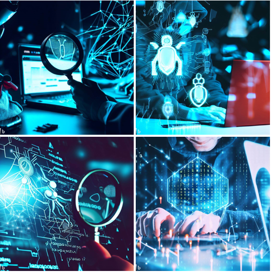 Cyber Incidents Investigation Research