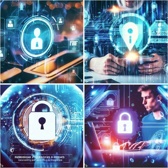 Privacy Preservation Research